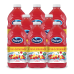 Ocean Spray Cran-Lemonade Juice - 8x64oz (1.89L)