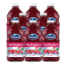 Ocean Spray Cran-Raspberry Juice - 64floz (1.89l) x 8 CASE