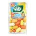 Tic Tac Tropical Adventure - 1oz (29g)
