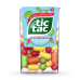 Tic Tac Fruit Adventure Flavour - 1oz (29g)