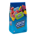 Jolly Rancher Hard Candy - 5lb (2.26kg) *NEW RECIPE*
