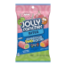 Jolly Rancher Bites Awesome Twosome - 6.5oz (184g)
