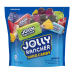 Jolly Rancher Assorted Hard Candy - 14oz (397g) *NEW RECIPE*