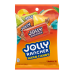 Jolly Rancher Tropical Hard Candy - 6.5oz (184g) *NEW RECIPE*