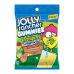 Jolly Rancher Gummies Sour Lemonade Stand - 6.5oz (184g)