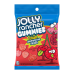 Jolly Rancher Gummies Sour Awesome Reds - 6.5oz (184g)