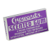 Choward's Scented Gum - 8-Piece
