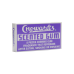 Choward's Scented Gum - 8-Piece