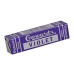 Choward's Violet Mints - 15-Piece