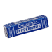 Choward's Peppermints - 15-Piece