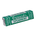 Choward's Spearmints - 15-Piece