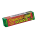 Choward's Guava Tropical Candy - 15-Piece