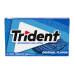 Trident Original Sugar Free Gum - 14 Stick Pack