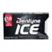 Dentyne Ice Gum Arctic Chill 16pc