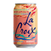 La Croix Grapefruit Sparkling Water 12fl.oz (355ml)