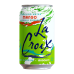 La Croix Mango Sparkling Water 12fl.oz (355ml)