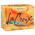 La Croix Peach Pear 12-Pack (12 x 12fl.oz (355ml))