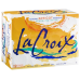 La Croix Apricot 12-Pack (12 x 12fl.oz (355ml))