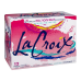 La Croix Passionfruit 12-Pack (12 x 12fl.oz (355ml))