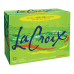 La Croix Key Lime 12-Pack (12 x 12fl.oz (355ml))