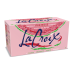 La Croix Pasteque (Watermelon) 12-Pack (12 x 12fl.oz (355ml))