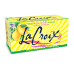 La Croix Limoncello 12-Pack (12 x 12fl.oz (355ml))