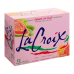 La Croix Guava Sao Paolo Sparkling Water 12-Pack (12 x 12fl.oz (355ml))