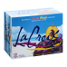 La Croix Beach Plum Sparkling Water 12-Pack (12 x 12fl.oz (355ml))