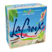 La Croix Mojito Sparkling Water 12-Pack (12 x 12fl.oz (355ml))