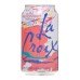 La Croix Passionfruit Sparkling Water 12fl.oz (355ml)