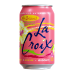 La Croix Hi-Biscus Flavoured Sparkling Water - 12fl.oz (355ml)