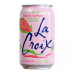 La Croix Guava Sao Paolo Sparkling Water - 12oz (355ml)