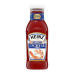Heinz Seafood Cocktail Sauce - 12oz (340g)