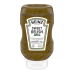 Heinz Squeeze Sweet Relish - 12.7oz (375ml)