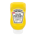 Heinz Yellow Mustard - 14oz (396g)