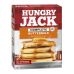 Hungry Jack Complete Buttermilk Pancake Mix - 32oz (909g)