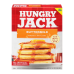 Hungry Jack Buttermilk Pancake Mix - 32oz (909g)