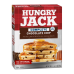 Hungry Jack Complete Chocolate Chip Pancake & Waffle Mix - 28oz (794g)
