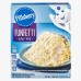 Pillsbury Funfetti Cake Mix - 13.25oz (375g)