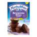 Martha White Brownie Bites Mix - 7.4oz (207g)