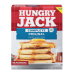 Hungry Jack Complete Pancake Mix - 16oz (453g)