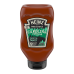 Heinz - Carolina Vinegar Style Tangy BBQ Sauce - 18.6oz (527g)