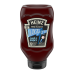 Heinz - Kansas City Sweet & Smoky BBQ Sauce - 20.2oz (572g)