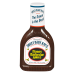 Sweet Baby Rays BBQ Sauce Honey 18oz (510g)