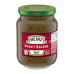 Heinz Sweet Relish - 10oz (283g)