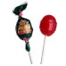 Charms What-A-Melon Blow Pop - 0.65oz (18.4g)
