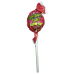 Charms Kiwi Berry Blast Blow Pop 0.65oz (18.4g)