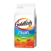 Pepperidge Farm Goldfish Colors Cheddar Crackers - 6.6oz (187g)