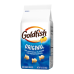 Pepperidge Farm Goldfish Original Crackers - 6.6oz (187g)