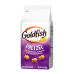 Pepperidge Farm Goldfish Pretzel Crackers - 8oz (227g)